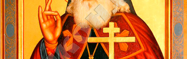 ВНИМАНИЕ! 17 октября в 11 часов — закладка храма в честь святителя Луки Крымского!